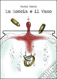 La goccia e il vaso