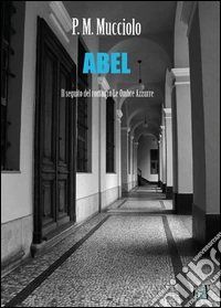 Abel