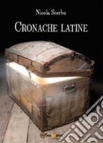 Cronache latine