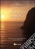 La riva perfetta libro