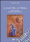 Il sale della terra libro