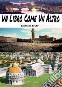 Un libro come un altro