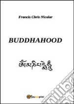 Buddhahood