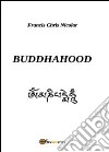 Buddhahood libro