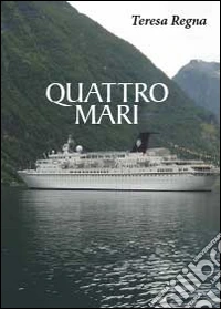 Quattro mari