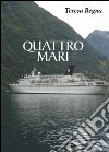 Quattro mari libro