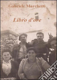 Libro d'ore