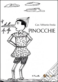Pinocchie