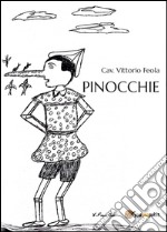 Pinocchie