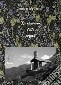 La contessa della cripta
