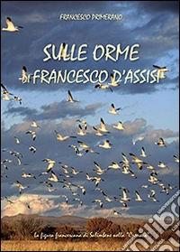 Sulle orme di Francesco d'Assisi