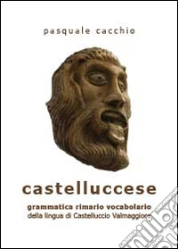 Castelluccese