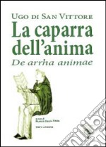 Ugo di San Vittore. La caparra dell'anima