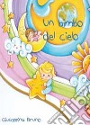 Un bimbo del cielo libro