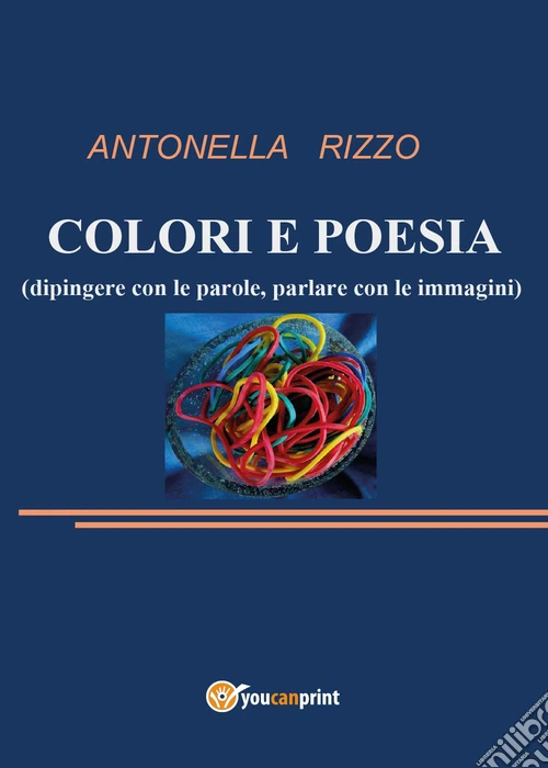 Colori e poesia