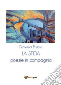 La sfida