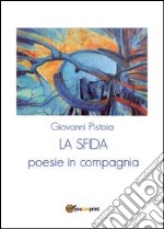 La sfida libro