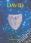 David libro