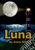 Luna libro