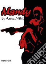 Mandy libro