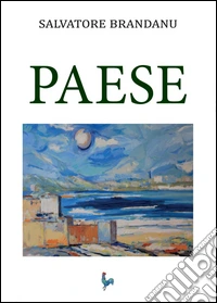 Paese