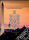 L'ultima sephira libro