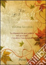 La spada nella roccia. Vol. 2 libro