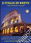 L'Italia in breve libro