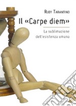 Il «Carpe diem» libro