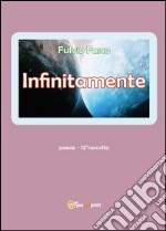 Infinitamente libro