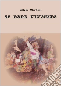 Se dura l'inverno libro