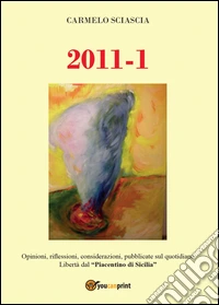 2011-1