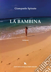 La bambina libro