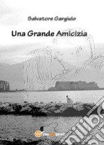 Una grande amicizia libro