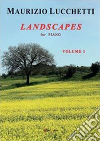 Landscapes
