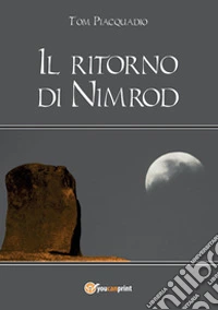 Il ritorno di Nimrod libro