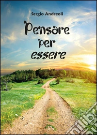 Pensare per essere