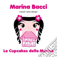 Le cupcakes della Marina