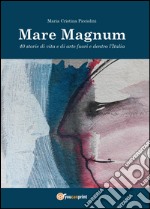 Mare Magnum libro