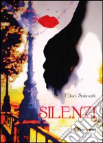 Silenzi libro