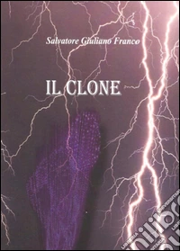 Il clone