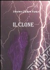 Il clone libro