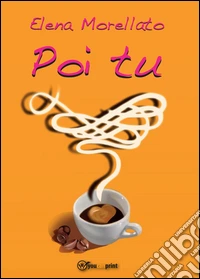 Poi tu