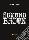 Edmund Brown libro