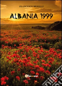 Albania 1999