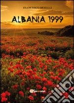 Albania 1999 libro