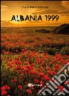 Albania 1999 libro