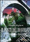 Il ponte del Diavolo libro