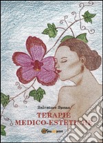 Terapie medico-estetiche