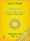 Healing & self-healing. Curación y Auto-Curación libro